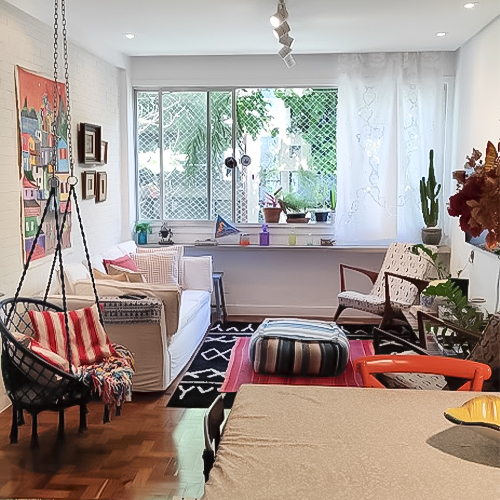 Lanto Arquitetura (10)