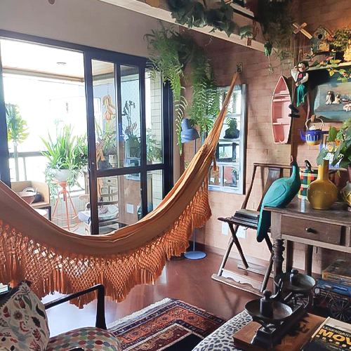 Lanto Arquitetura (11)
