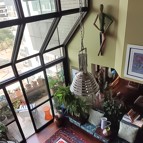 Lanto Arquitetura (12)