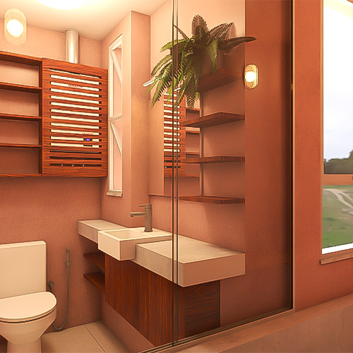 Lanto Arquitetura (13)