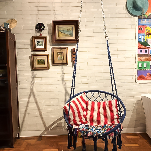 Lanto Arquitetura (6)